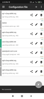Screenshot_2022-03-09-18-15-08-227_com.v2ray.ang.webp