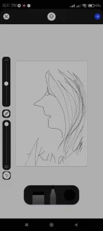 Screenshot_2022-03-09-22-57-05-051_ktech.sketchar.webp