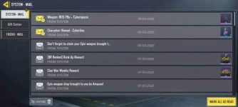 Screenshot_2022-03-09-23-24-30-56_2923542ffeefa041adc0c105fc5bf76c.webp Screenshot_2022-03-09-23-24-30-56_2923542ffeefa041adc0c105fc5bf76c.webp