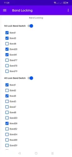 Screenshot_2022-03-09-23-24-58-59_971ee41e8e2944b0496a93da85d4d68c.webp