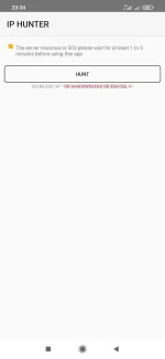 Screenshot_2022-03-09-23-34-42-406_com.mycompany.myapp0.webp