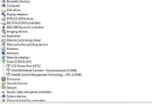 driver.webp
