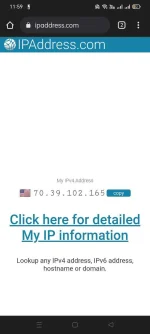 Screenshot_2022-03-09-23-59-40-88_40deb401b9ffe8e1df2f1cc5ba480b12.webp
