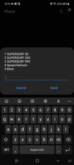 Screenshot_20220309-201916_Phone.jpg