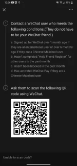 Screenshot_20220310-002646.webp