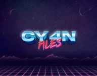 cy4n.webp