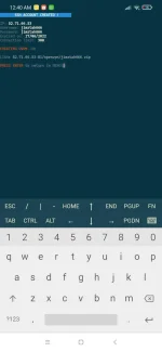 Screenshot_2022-03-10-00-40-45-604_com.sonelli.juicessh.webp