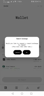 Screenshot_20220310_031254_com.blues.nab.squid_wallet.jpg