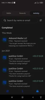 Screenshot_2022-03-10-05-42-22-978_com.paypal.android.p2pmobile.webp Screenshot_2022-03-10-05-42-22-978_com.paypal.android.p2pmobile.webp