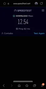 Screenshot_20220310-062016_Samsung Internet.webp