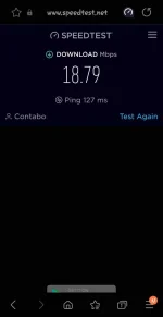 Screenshot_20220310-061933_Samsung Internet.webp