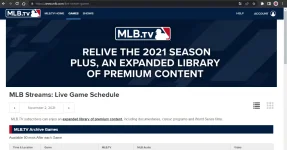Screenshot (61).png Screenshot (61).png