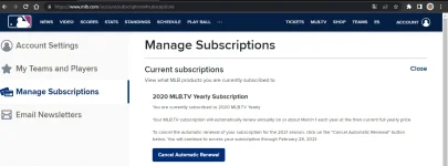 Screenshot (62).png Screenshot (62).png