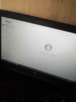 16468665665084330289054223523356.webp 16468665665084330289054223523356.webp
