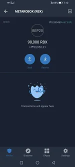 Screenshot_20220310_071224_com.wallet.crypto.trustapp.webp