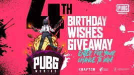 pubgm-birthday-banner-4th-anni-tw.webp pubgm-birthday-banner-4th-anni-tw.webp