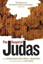 gospelofjudas.jpg gospelofjudas.jpg