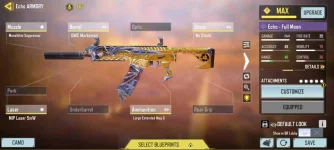 Screenshot_2022-03-10-07-45-19-073_com.garena.game.codm.webp Screenshot_2022-03-10-07-45-19-073_com.garena.game.codm.webp