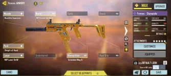 Screenshot_2022-03-10-07-45-27-468_com.garena.game.codm.webp Screenshot_2022-03-10-07-45-27-468_com.garena.game.codm.webp