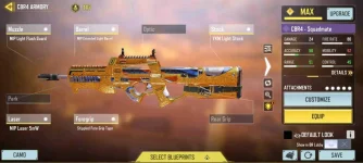 Screenshot_2022-03-10-07-45-39-392_com.garena.game.codm.webp Screenshot_2022-03-10-07-45-39-392_com.garena.game.codm.webp