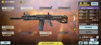 Screenshot_2022-03-10-07-54-38-519_com.garena.game.codm.webp Screenshot_2022-03-10-07-54-38-519_com.garena.game.codm.webp