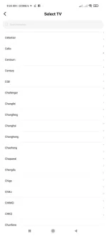 Screenshot_2022-03-10-08-20-28-332_com.duokan.phone.remotecontroller.webp