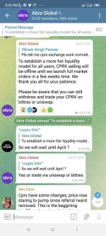 Screenshot_2022-03-07-17-33-53-791_org.telegram.messenger.jpg