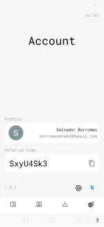 Screenshot_2022-03-10-08-38-57-17_3c6c5fb22d09661264727db3058d2e05.webp