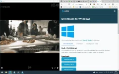 1646873819704.webp