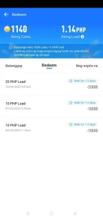 Screenshot_2022-03-10-10-46-33-72_77aeb73a0a22f162ae11197ef29cc2b5.webp
