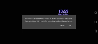 Screenshot_2022-03-10_105906.webp