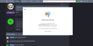 capture1.webp