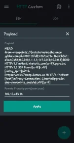 Screenshot_20220310-114612_HTTP Custom.webp