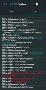 Screenshot_20220310-114603_HTTP Custom.webp