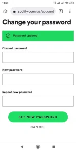 Screenshot_2022-03-10-11-54-29-037_com.kiwibrowser.browser.webp