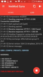 Screenshot_20220310-114936.webp