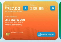 IMG_20220310_120203.jpg