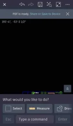 iPhone_6e94c_IMG_4927.jpg