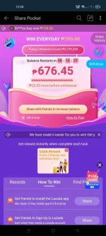 Screenshot_2022-03-10-12-28-25-00_39060a31215a48c7aaf1fb3368fa2e89.webp Screenshot_2022-03-10-12-28-25-00_39060a31215a48c7aaf1fb3368fa2e89.webp