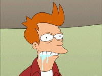 cMV9akgudJiRW.gif