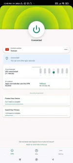 Screenshot_2022-03-10-12-49-57-406_com.E×ρréššVPN.vpn.webp