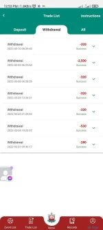 Screenshot_2022-03-10-12-53-20-751_lfc.app.jpg Screenshot_2022-03-10-12-53-20-751_lfc.app.jpg