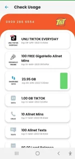 Screenshot_20220310-124927_GigaLife.jpg