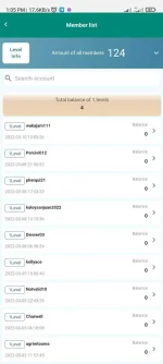 Screenshot_2022-03-10-13-05-10-528_lfc.app.jpg Screenshot_2022-03-10-13-05-10-528_lfc.app.jpg