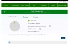 Screenshot_20220310-125026_Chrome.jpg