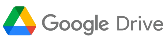 1646889075421.png