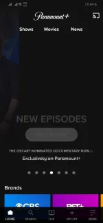 Screenshot_20220310_131649_com.cbs.app.webp