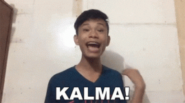 kalma-jarvy-callora.gif