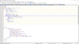 1646889525105.webp