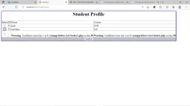 1646889567024.webp
